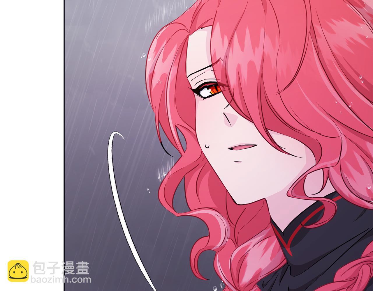 🍴精灵王女要跑路 第48话 拼死决斗 第14页