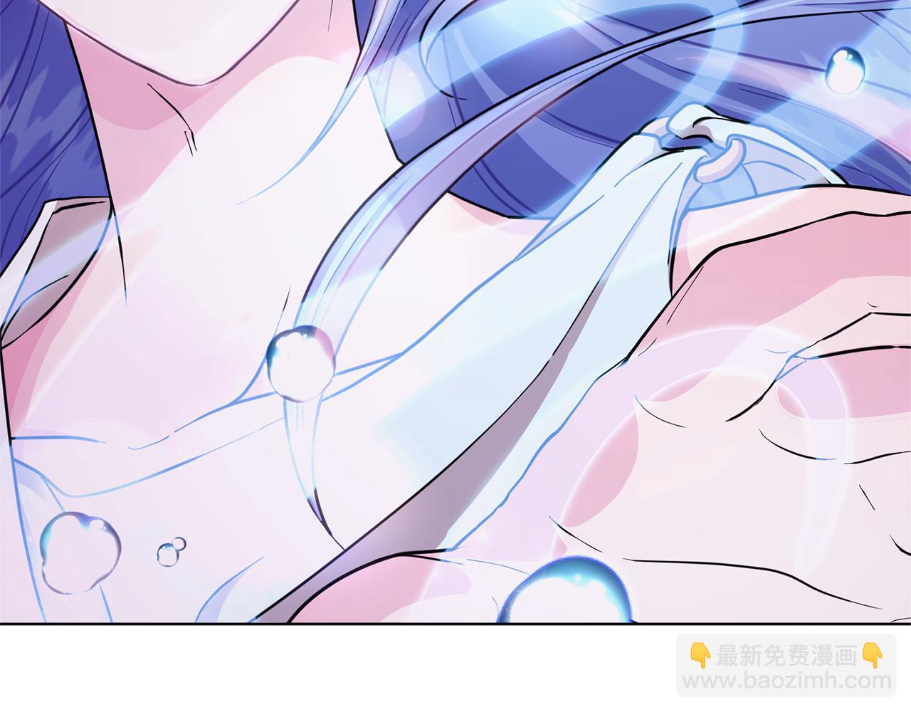 🍴精灵王女要跑路 第48话 拼死决斗 第18页