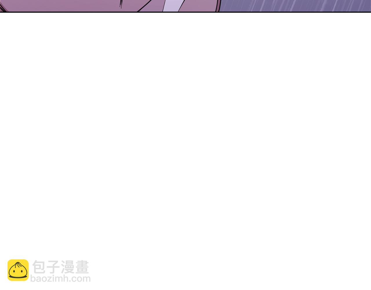 🍴精灵王女要跑路 第48话 拼死决斗 第36页