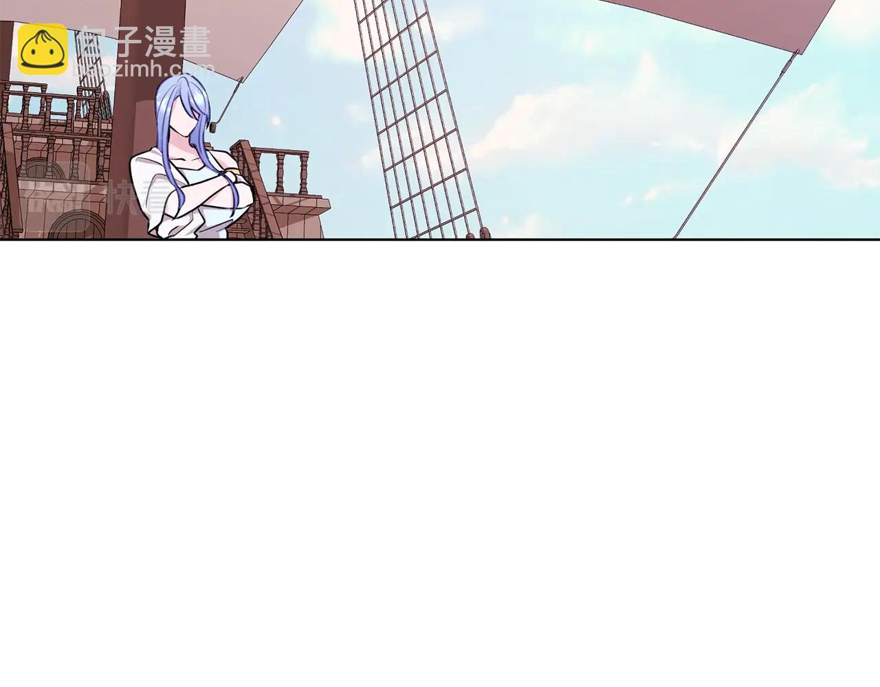 🍴精灵王女要跑路 第60话 修炼 第22页
