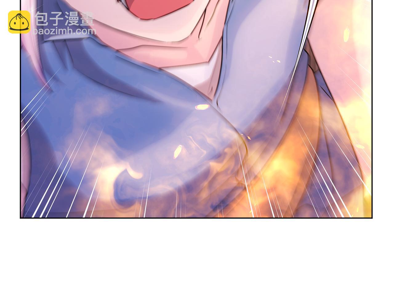🍴精灵王女要跑路 第64话 被无视 第3页