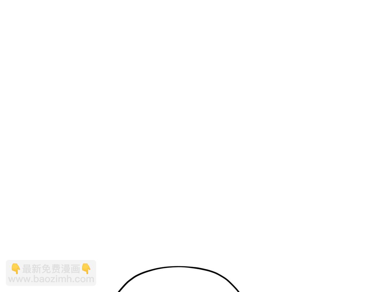 🍴精灵王女要跑路 第66话 作战分工 第40页