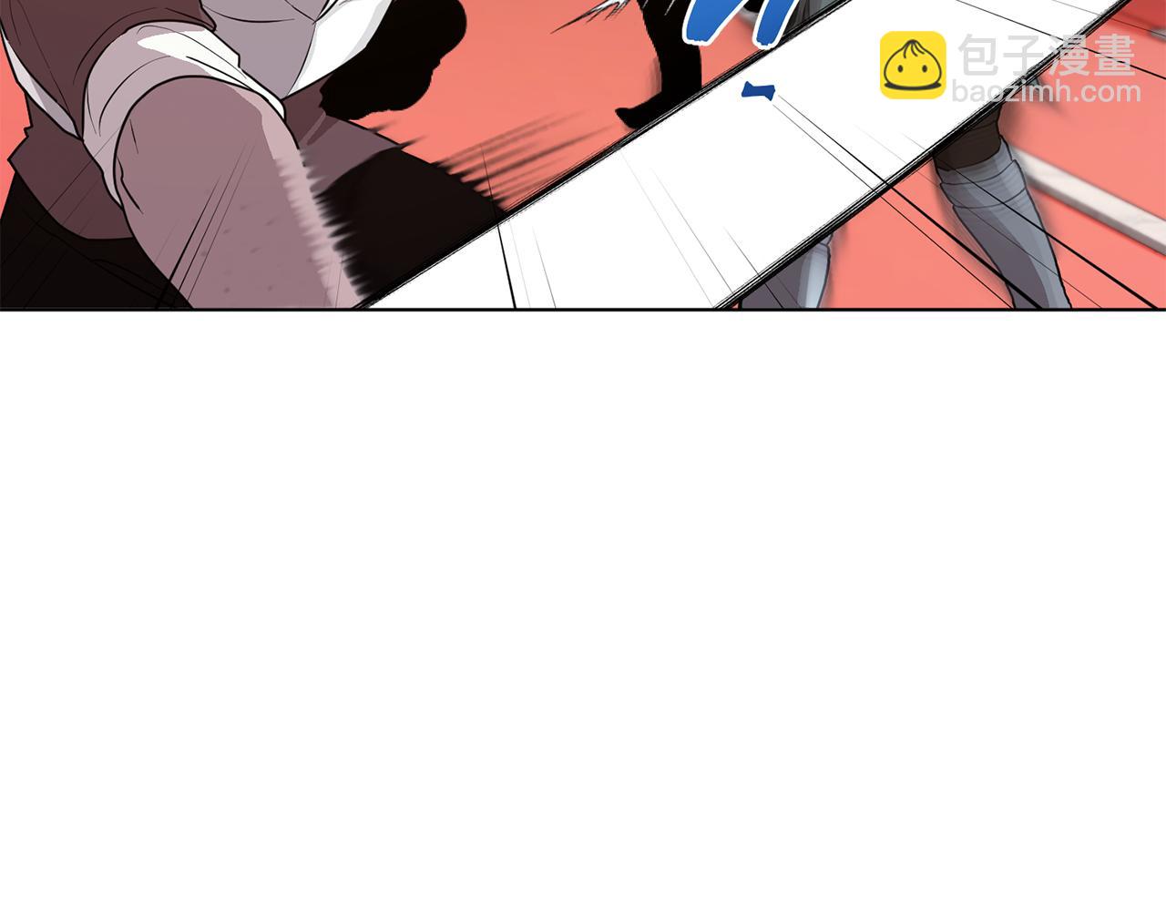 🍴精灵王女要跑路 第72话 逃出去再说 第35页