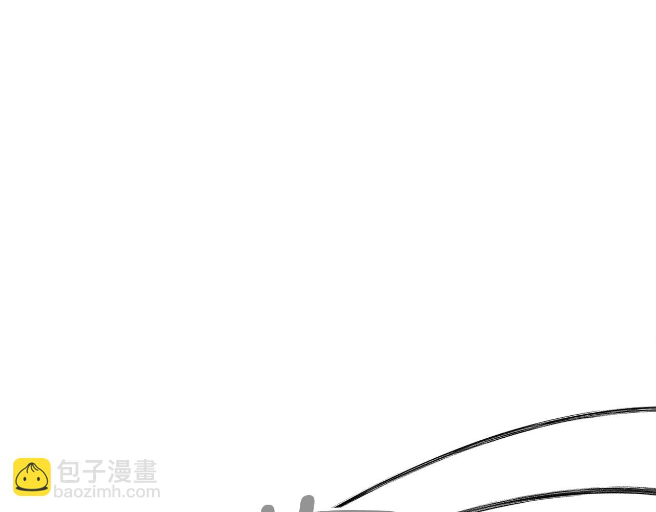 🍴精灵王女要跑路 第72话 逃出去再说 第49页