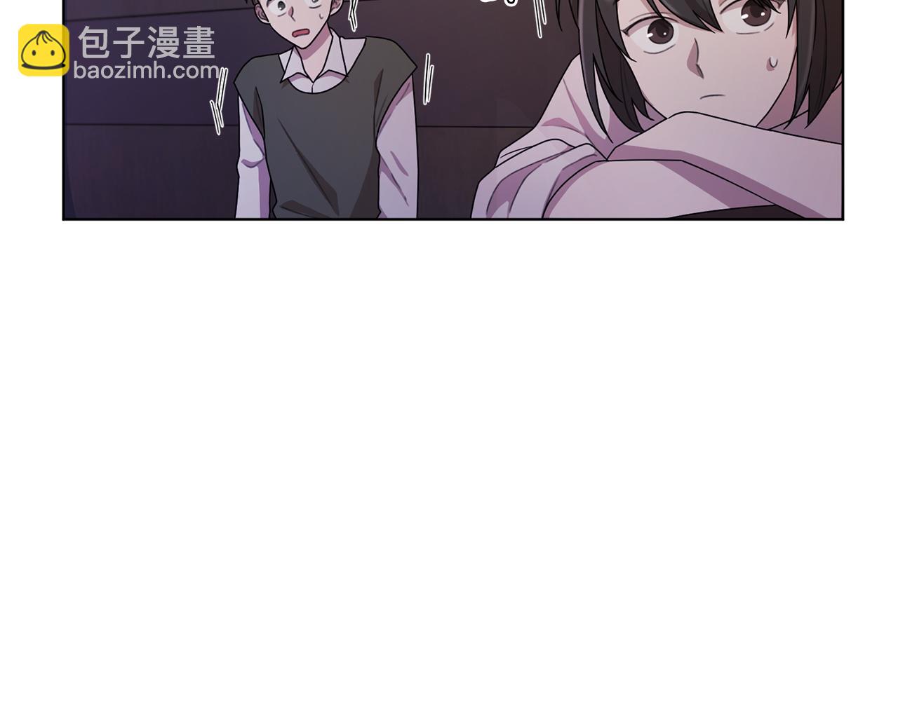 🍴精灵王女要跑路 第8话 奴隶拍卖 第31页