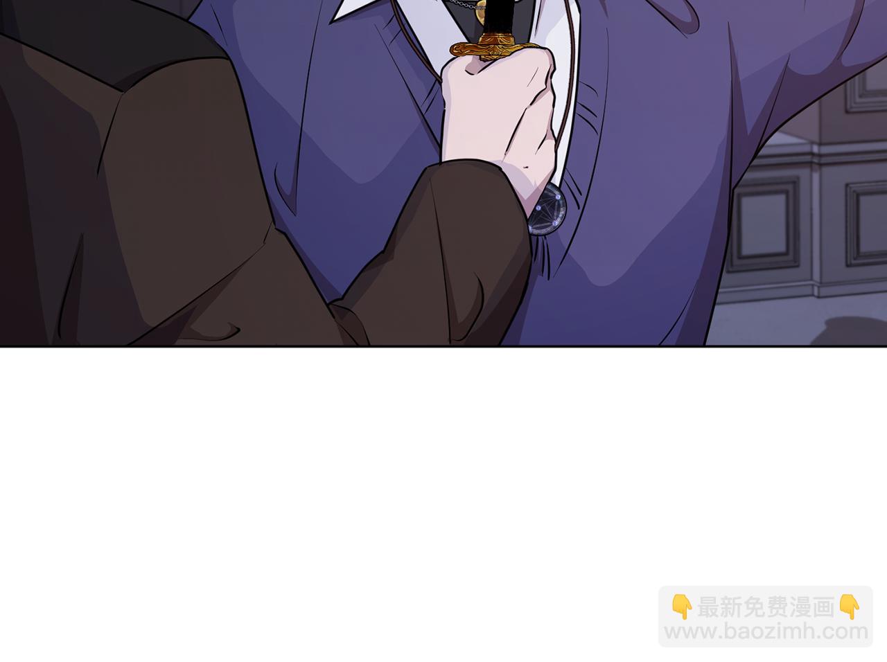 🍴精灵王女要跑路 第82话 惨遭灭口？ 第16页