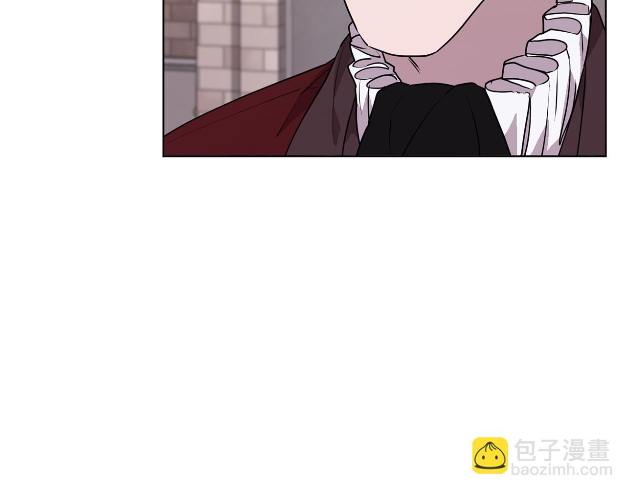 🍴精灵王女要跑路 第84话 参加宴会 第48页