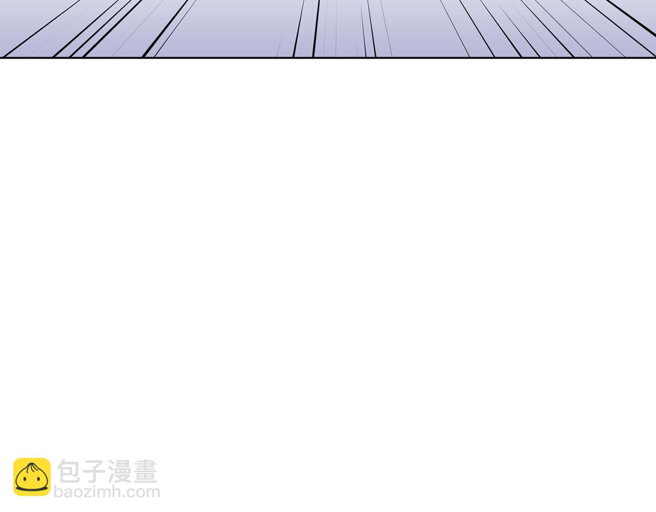 🍴精灵王女要跑路 第88话 一网打尽 第50页