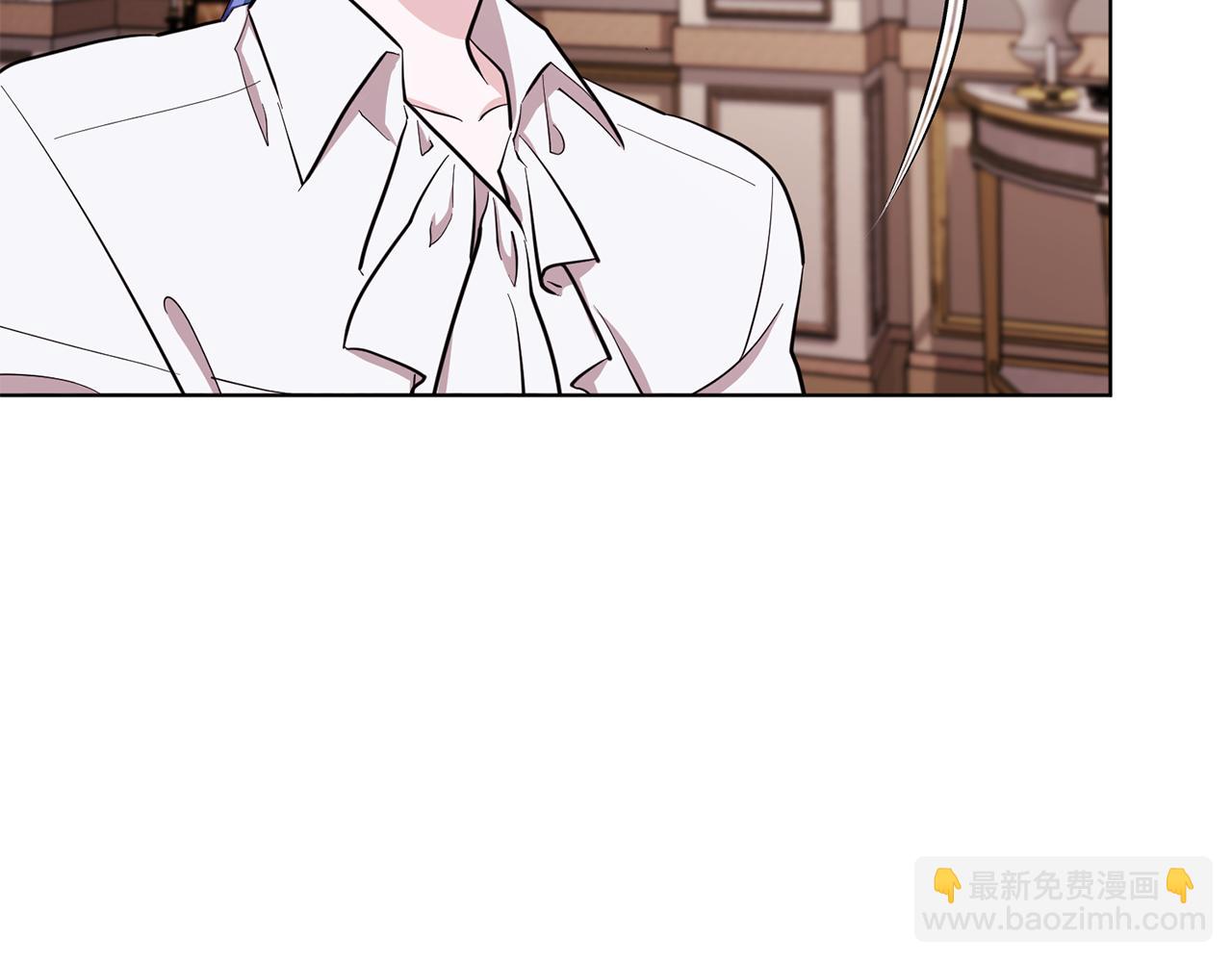 🍴精灵王女要跑路 第90话 不想放弃 第40页