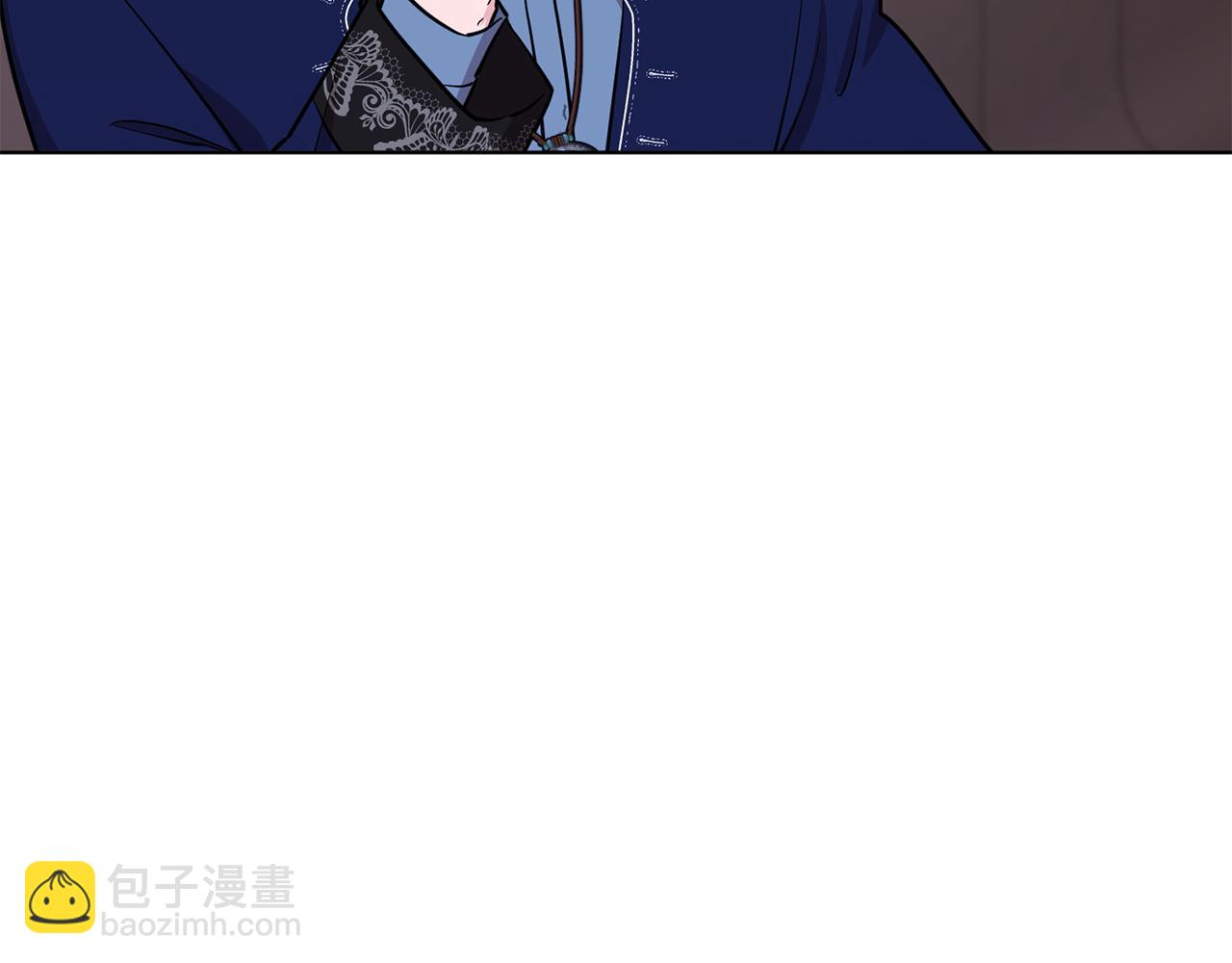🍴精灵王女要跑路 第94话 新郎候选人 第16页