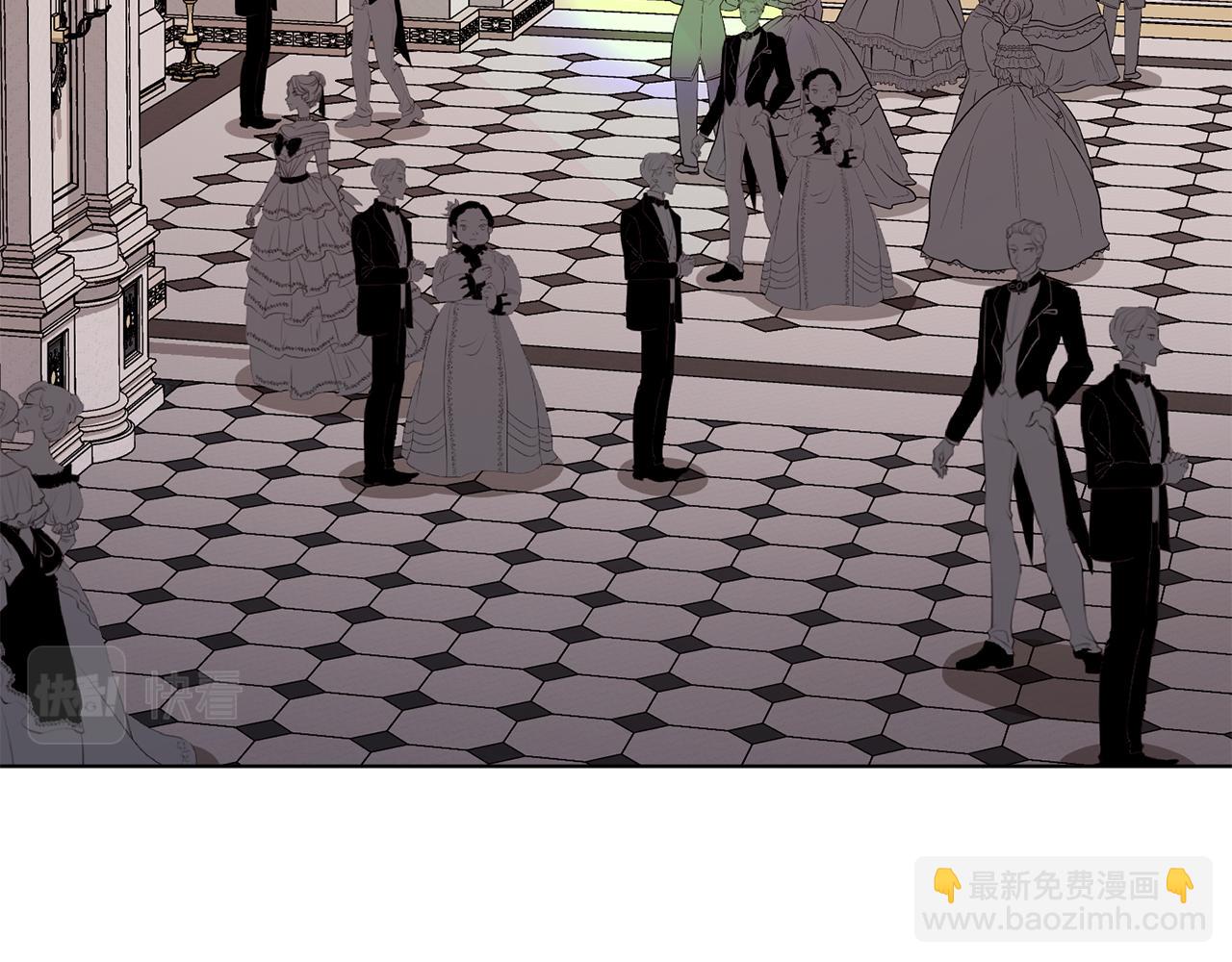 🍴精灵王女要跑路 第96话 剑术天才 第26页