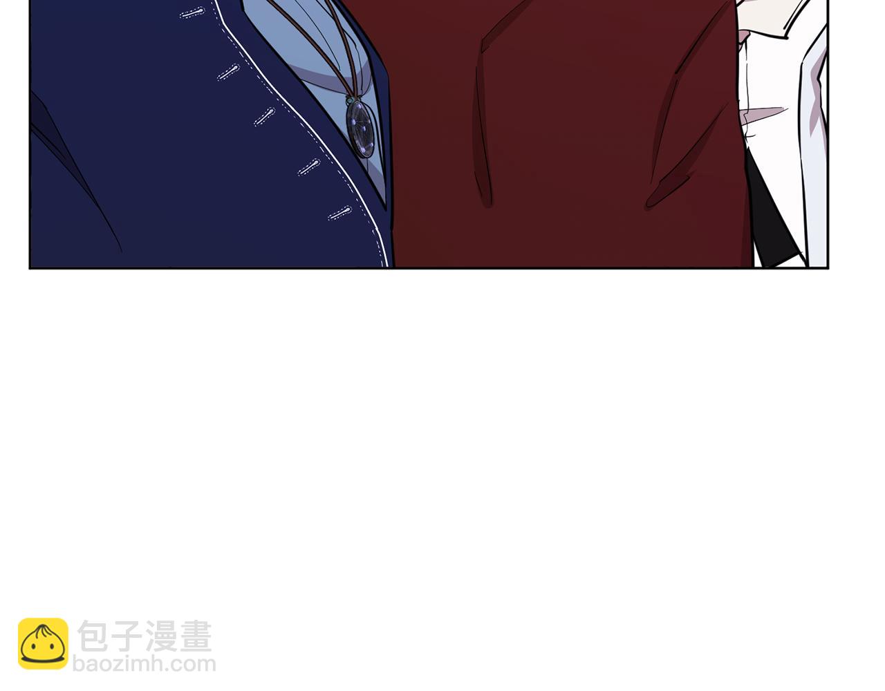 🍴精灵王女要跑路 第96话 剑术天才 第30页