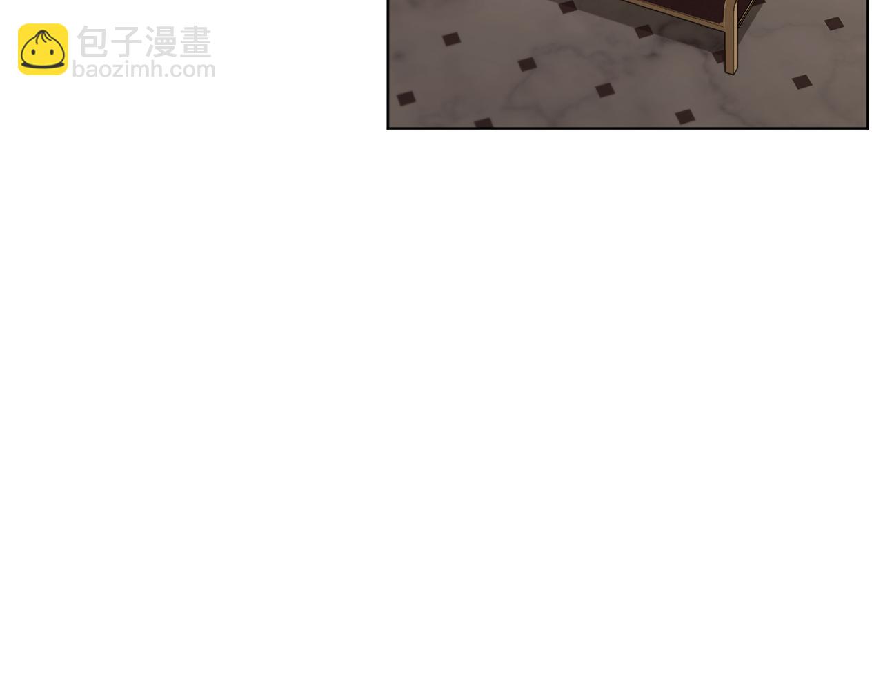 🍴精灵王女要跑路 第98话 不打不相识 第3页