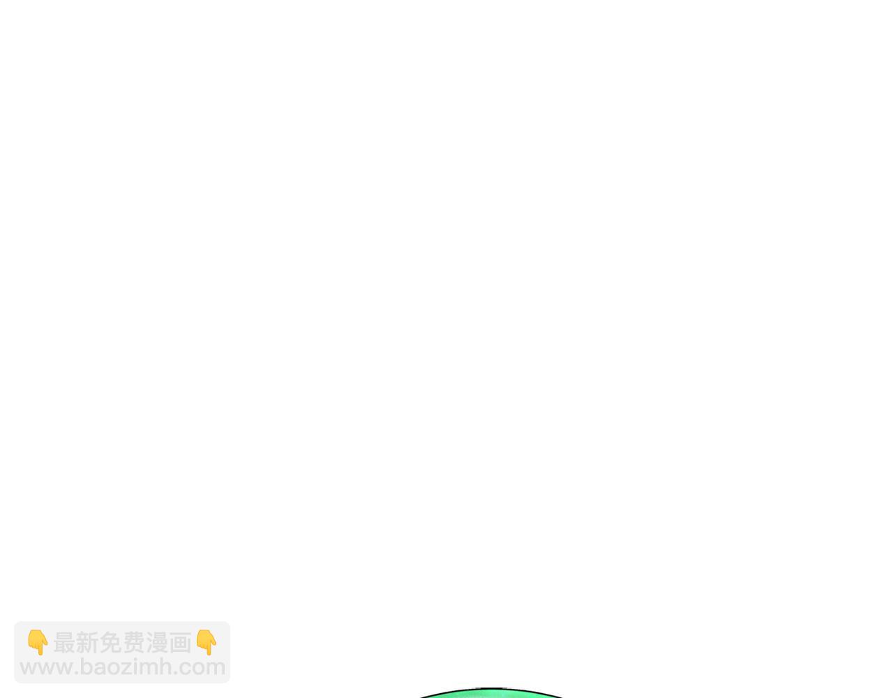 🍴精灵王女要跑路 第98话 不打不相识 第6页