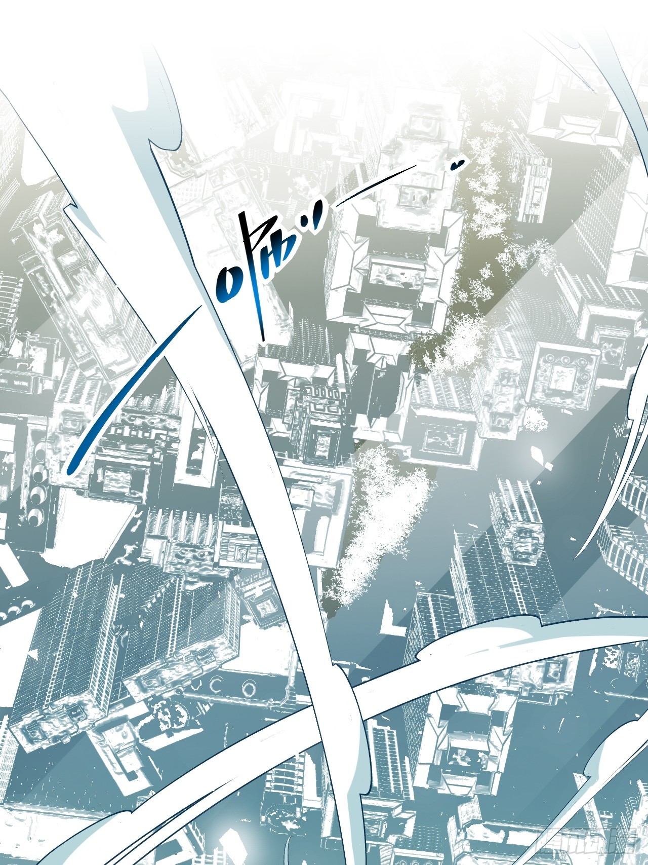 3.异变(1/2)-第3话