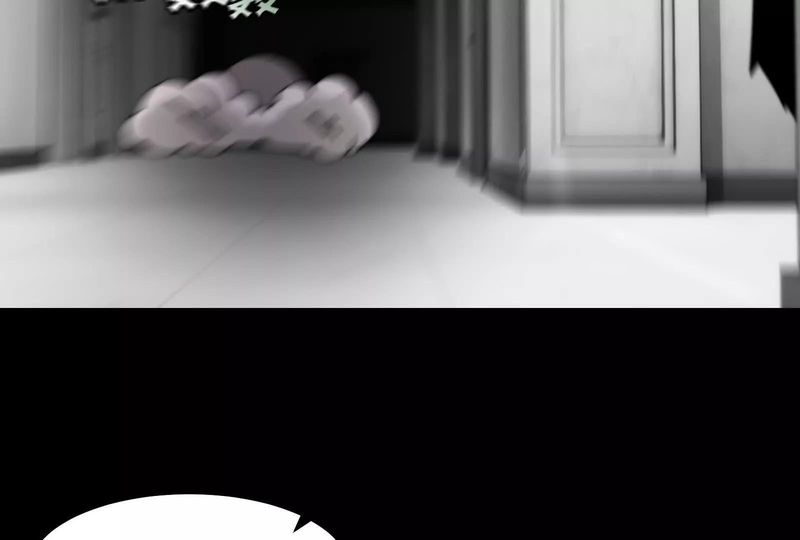 打不过就成为精神病吧！(1/3)-第121话