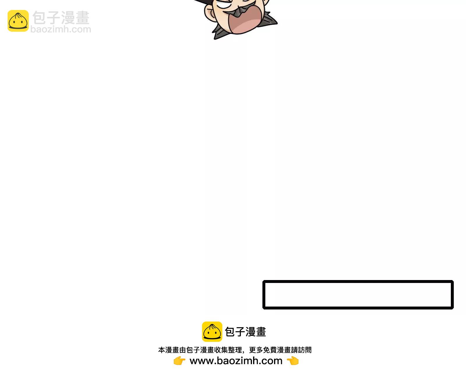 触及灵魂的震撼(1/3)-第127话