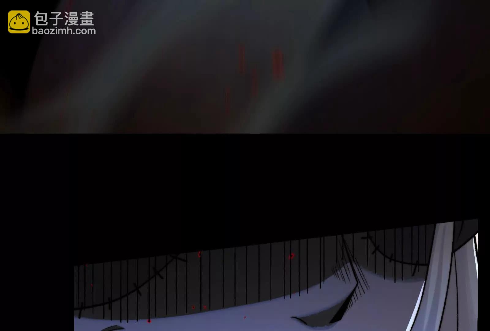 进击的大卓(1/4)-第135话