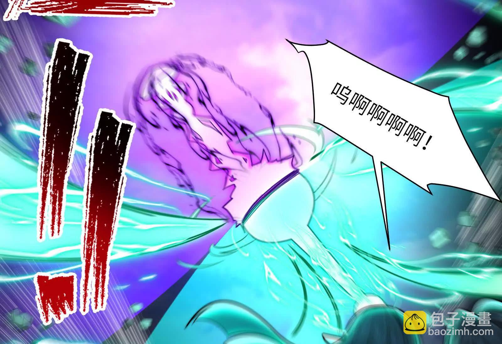 各归各位(1/4)-第141话
