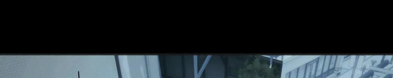 老鹰捉小鸡(1/3)-第147话