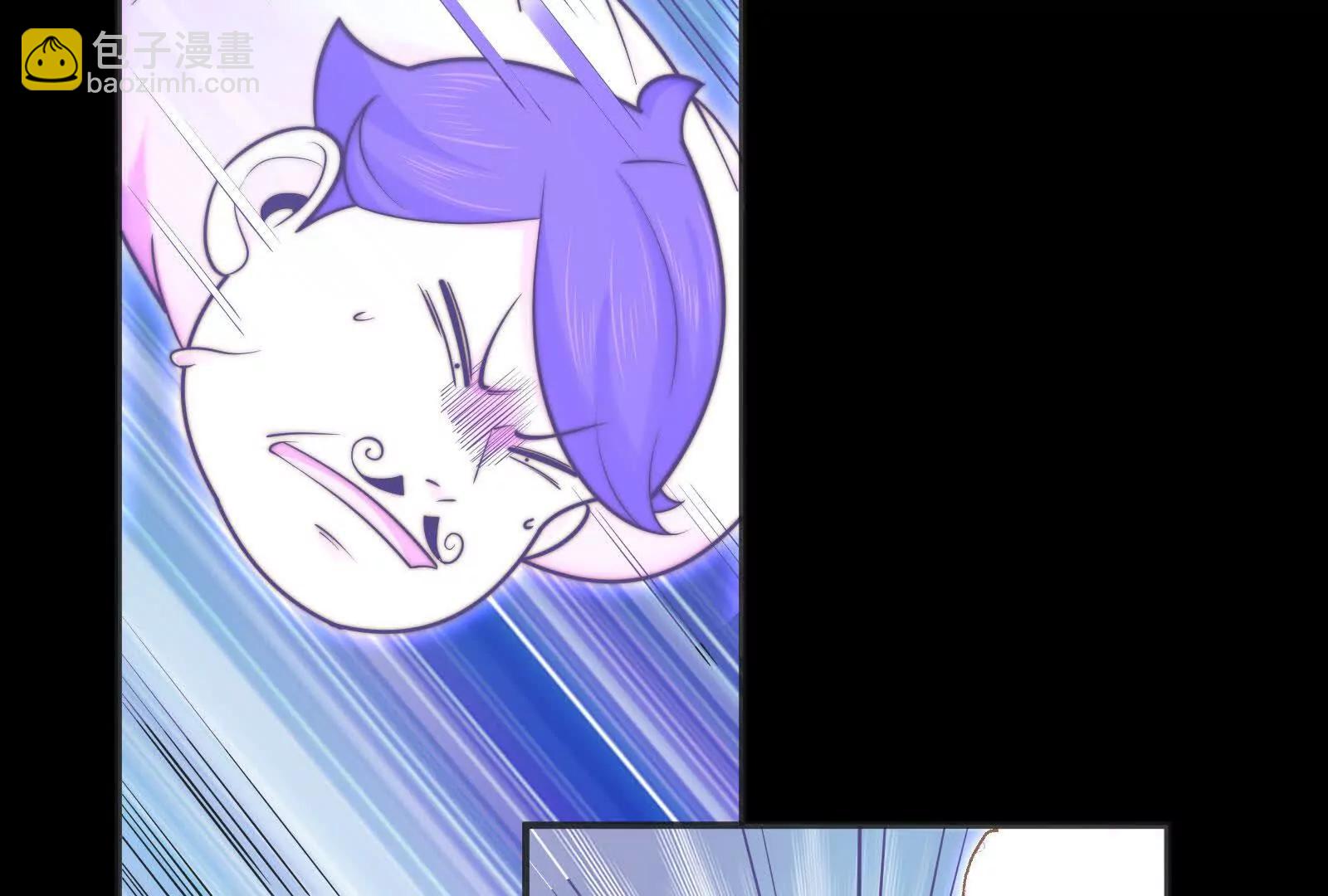老鹰捉小鸡(1/3)-第147话