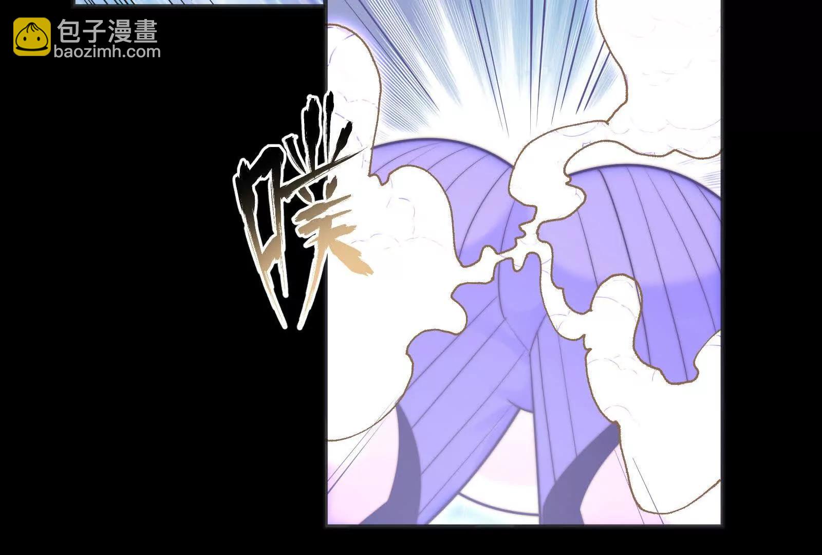 老鹰捉小鸡(1/3)-第147话