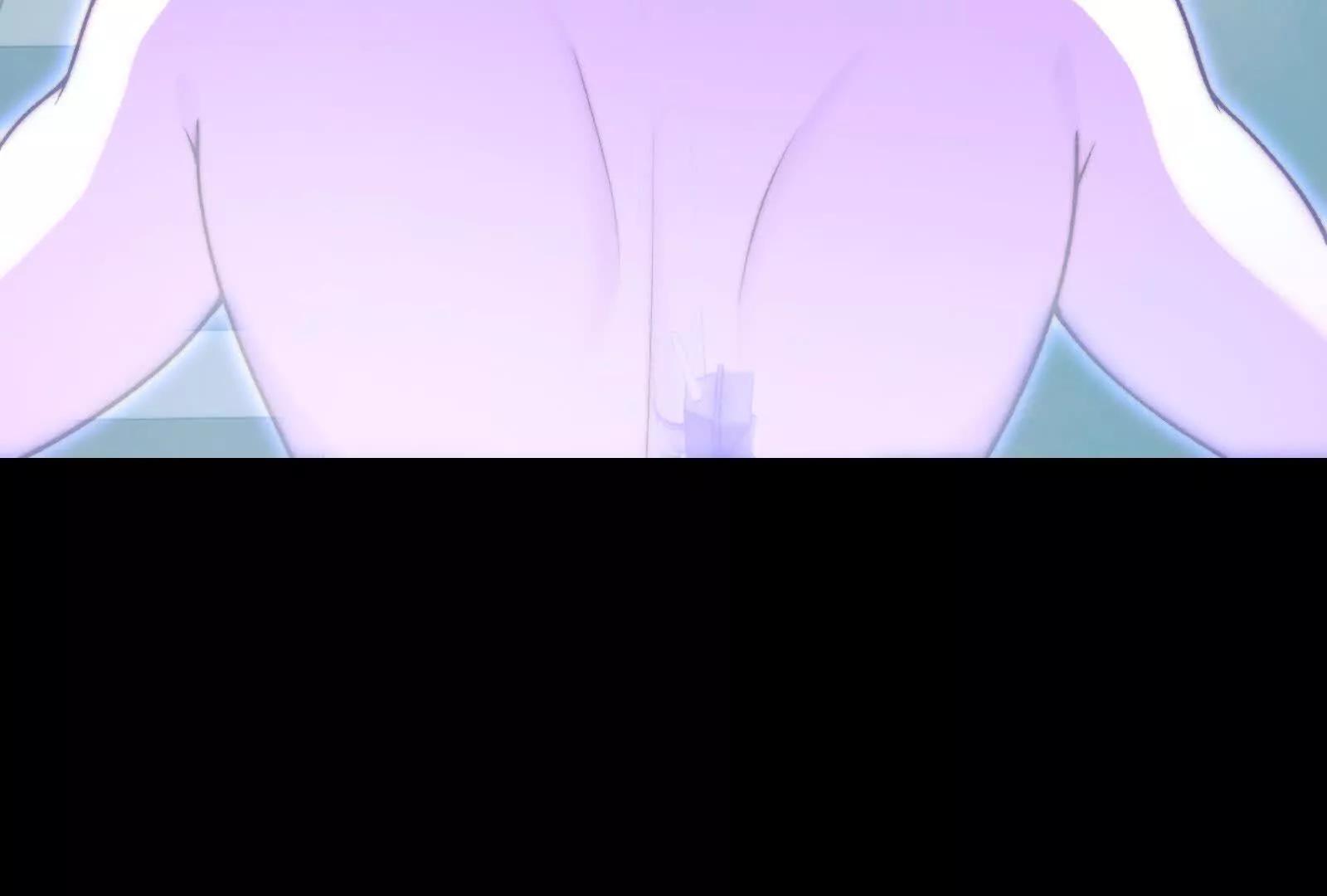 老鹰捉小鸡(1/3)-第147话