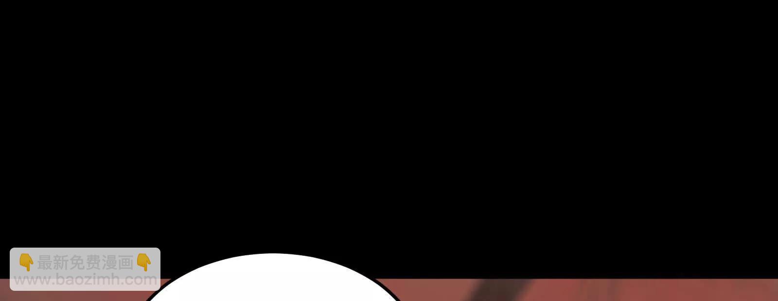 卓真神您快滚吧！(1/4)-第155话