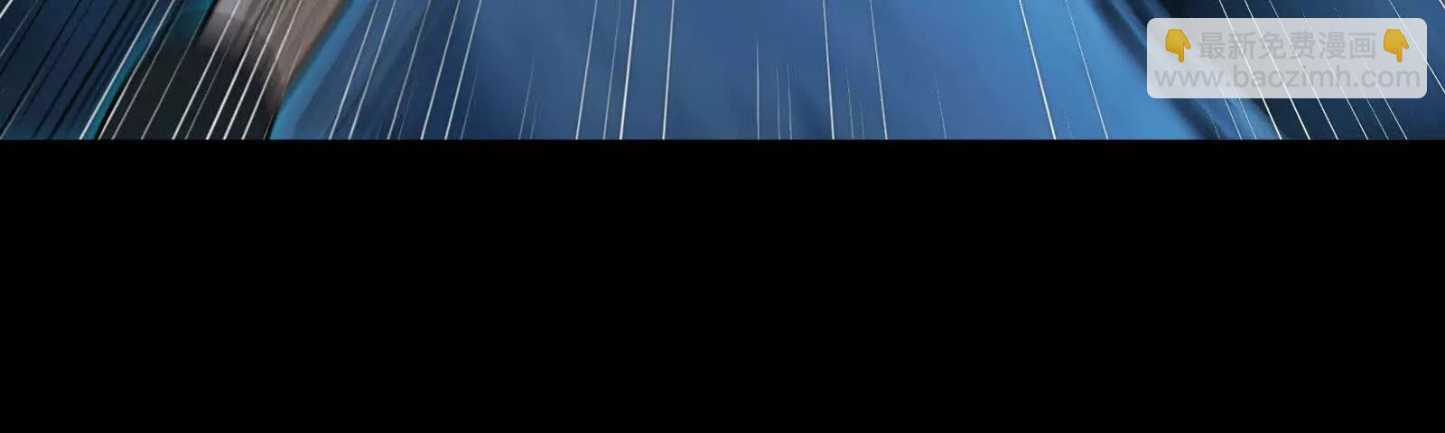 是羁绊啊(1/4)-第161话