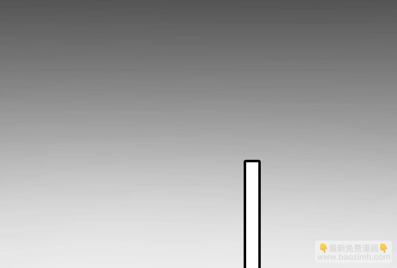 &ldquo;赤诚相待&rdquo;(1/4)-第169话