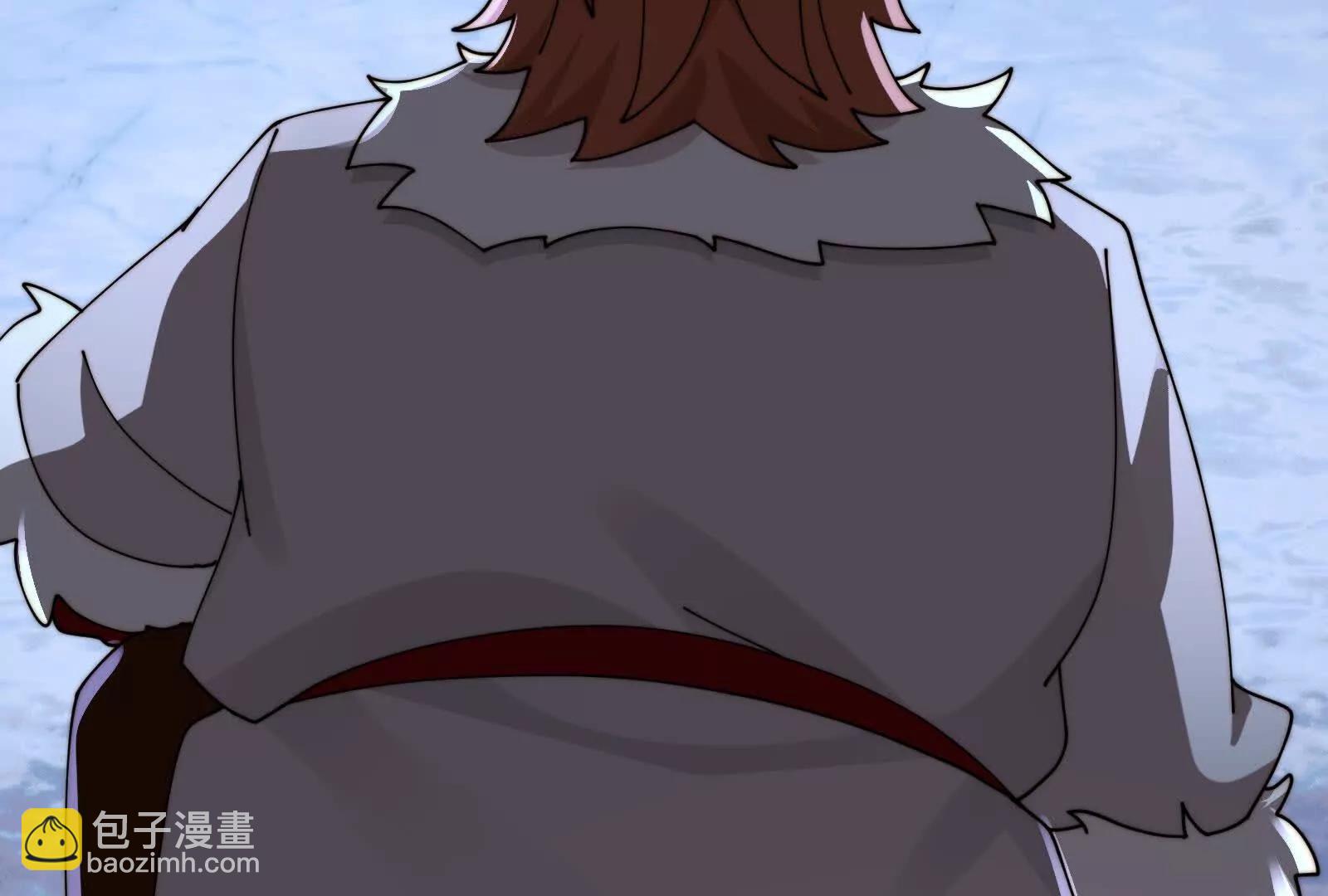 &ldquo;赤诚相待&rdquo;(1/4)-第169话