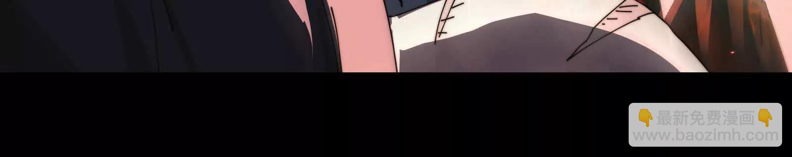 恶鬼在人间(1/4)-第175话