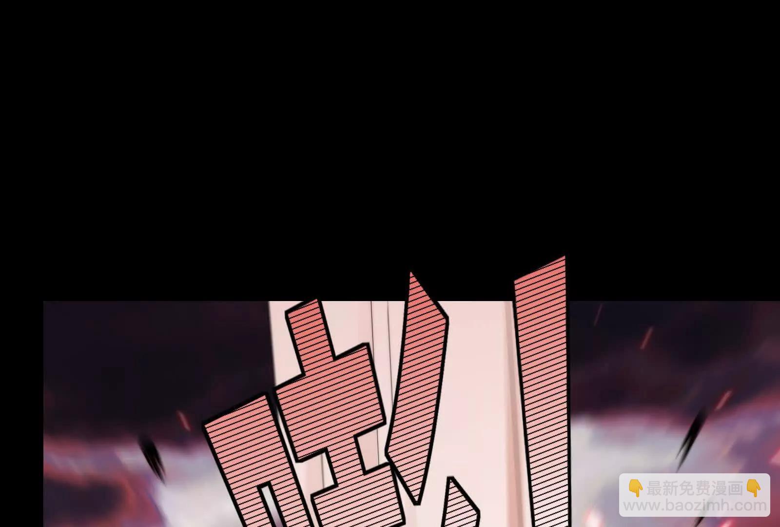 恶鬼在人间(1/4)-第175话