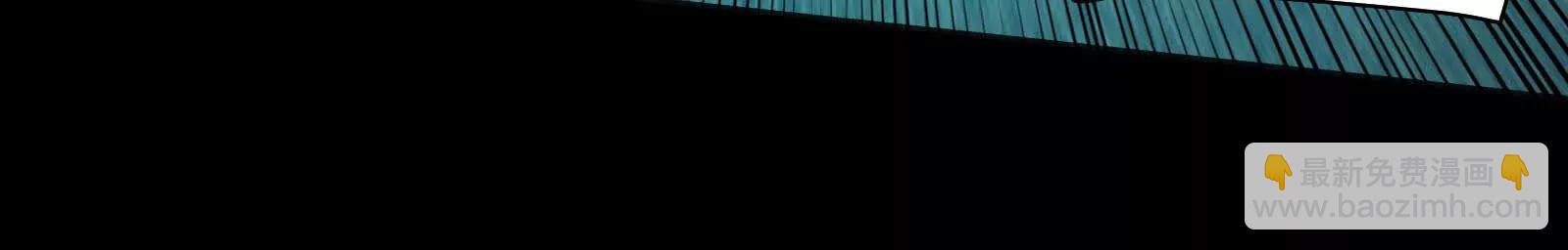 温泉夜话(1/3)-第177话