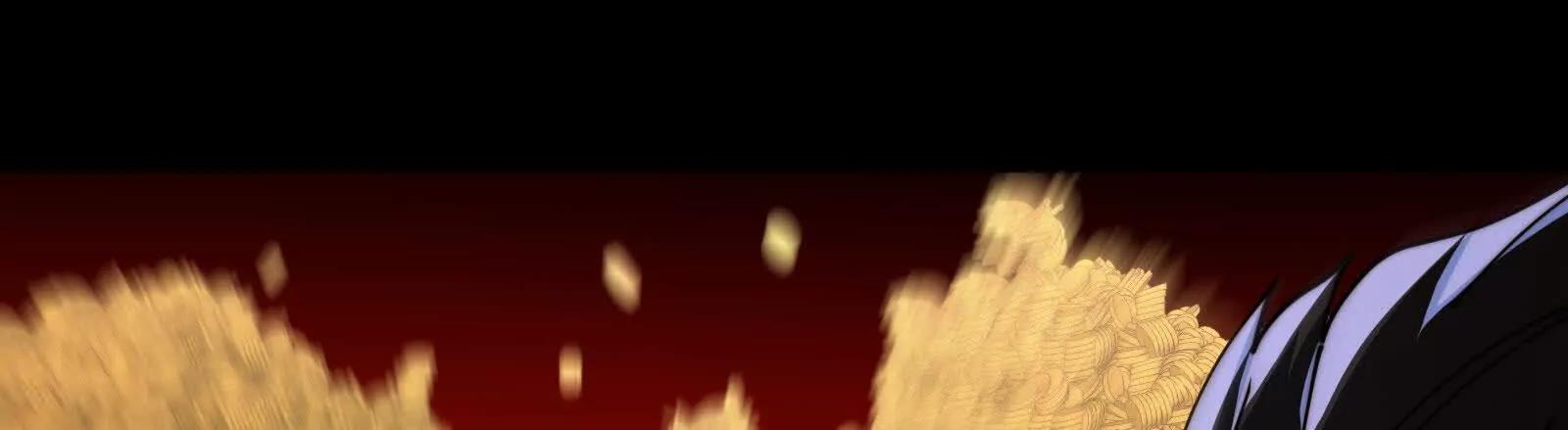 被欺骗的星球战士(1/3)-第185话