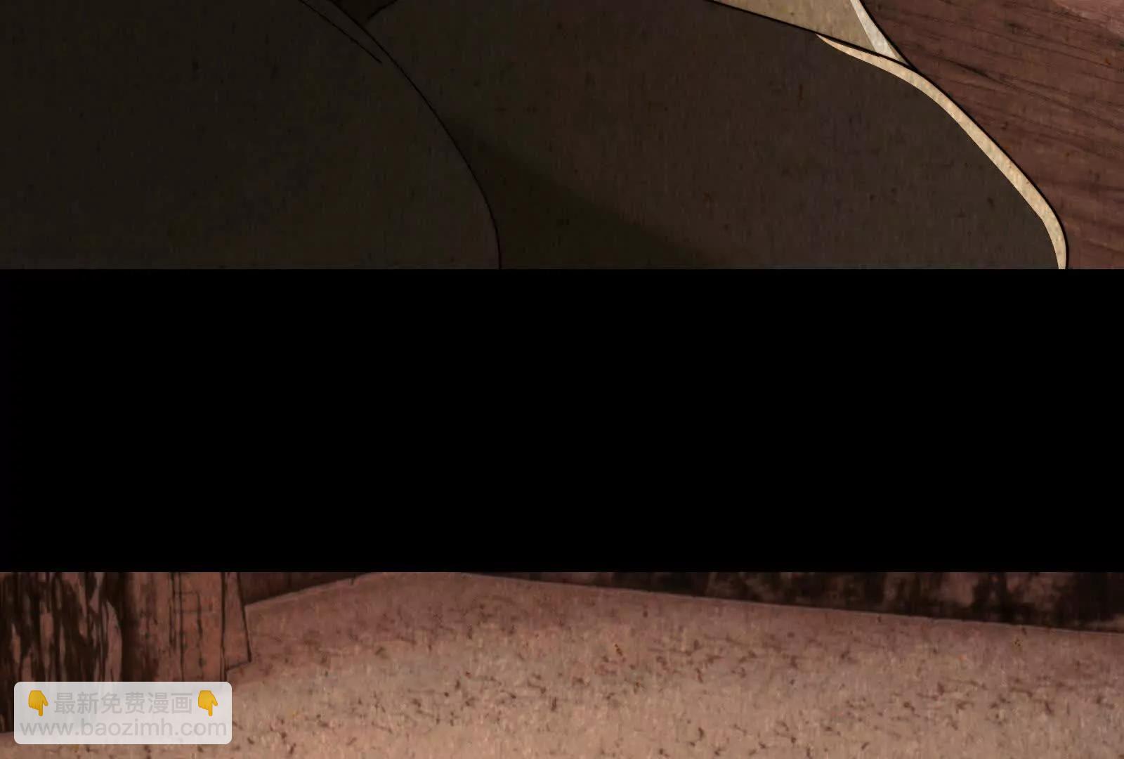 被欺骗的星球战士(1/3)-第185话