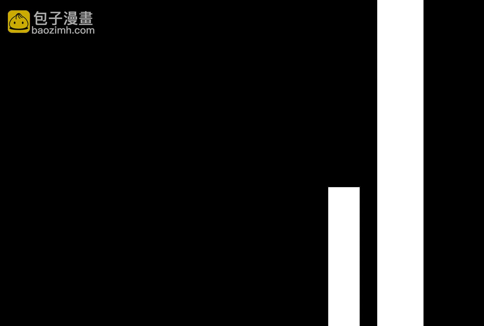 初代府君(1/4)-第187话