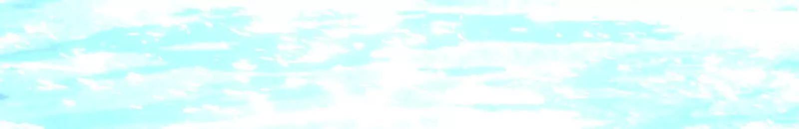 天下第一修士(1/5)-第197话