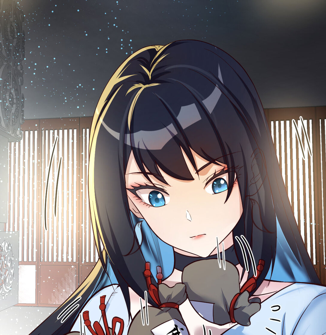001 常规灭宗操作(1/3)-第1话