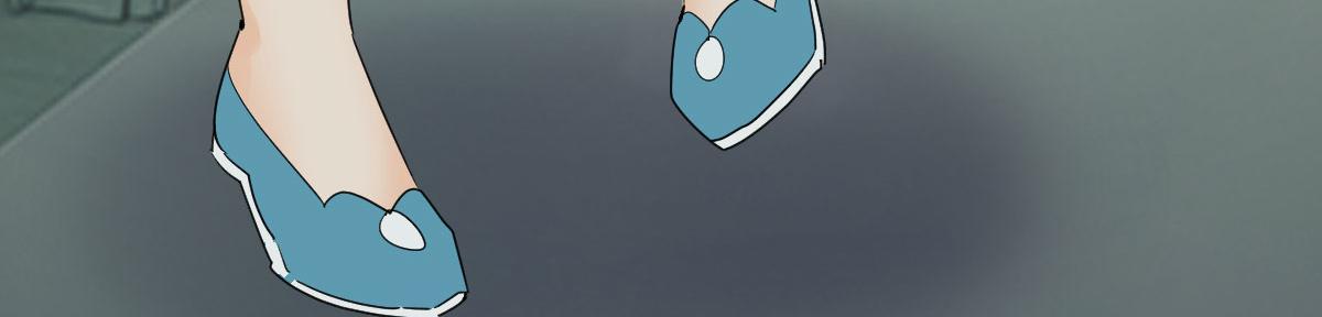 理论联系实际(1/4)-第19话