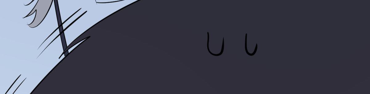 决定权在我(1/4)-第21话