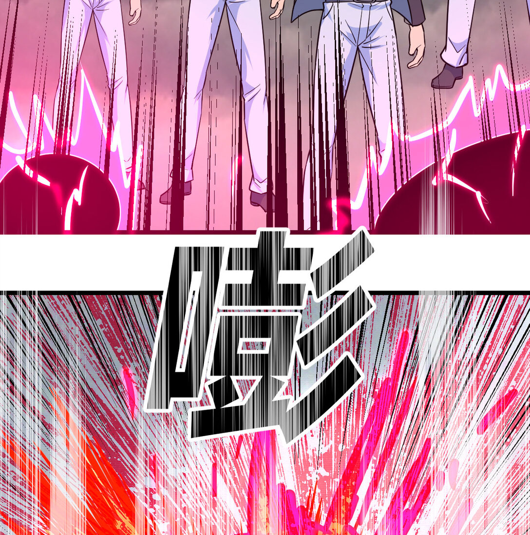 003 求救变求救(1/2)-第3话
