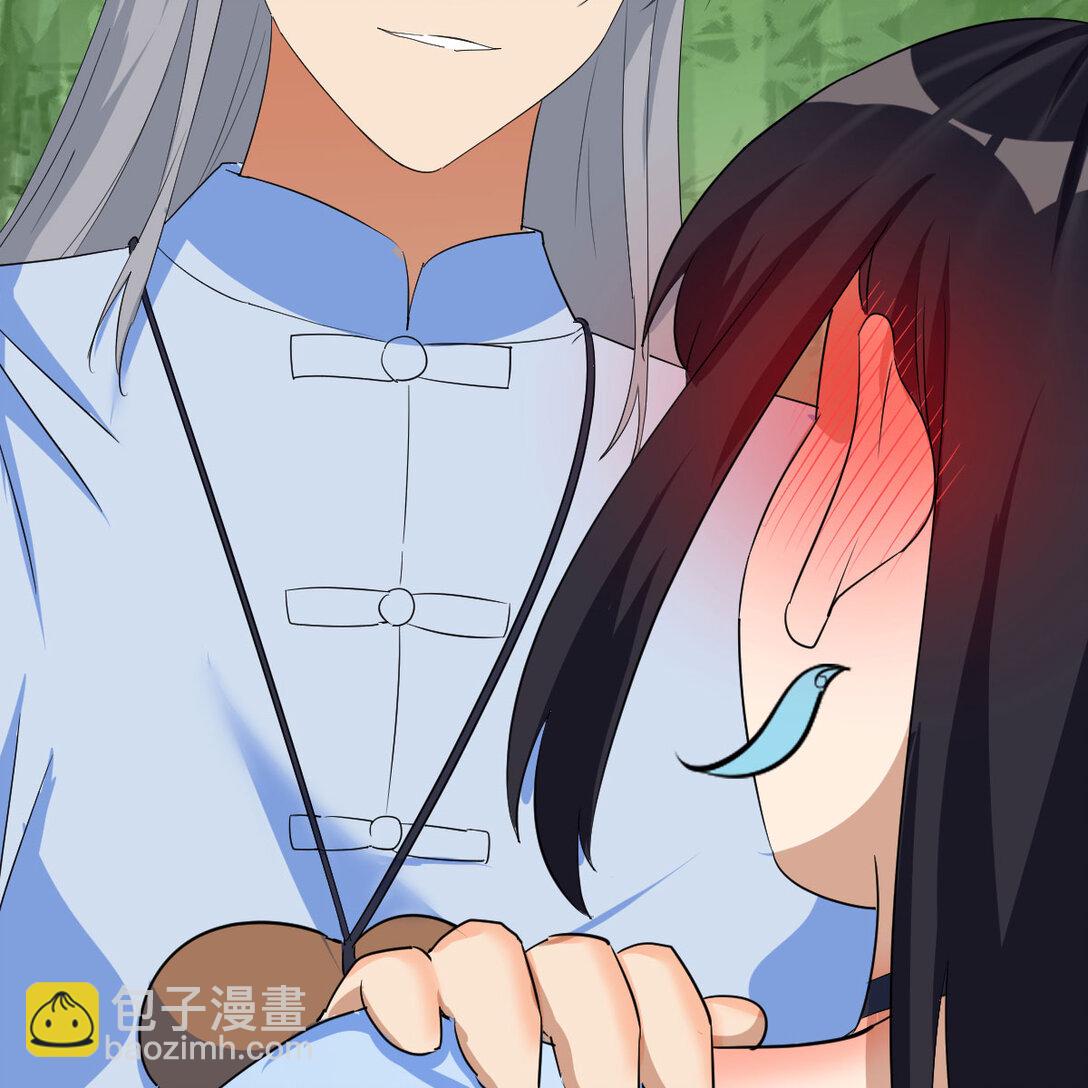 胜利的代价(1/2)-第9话