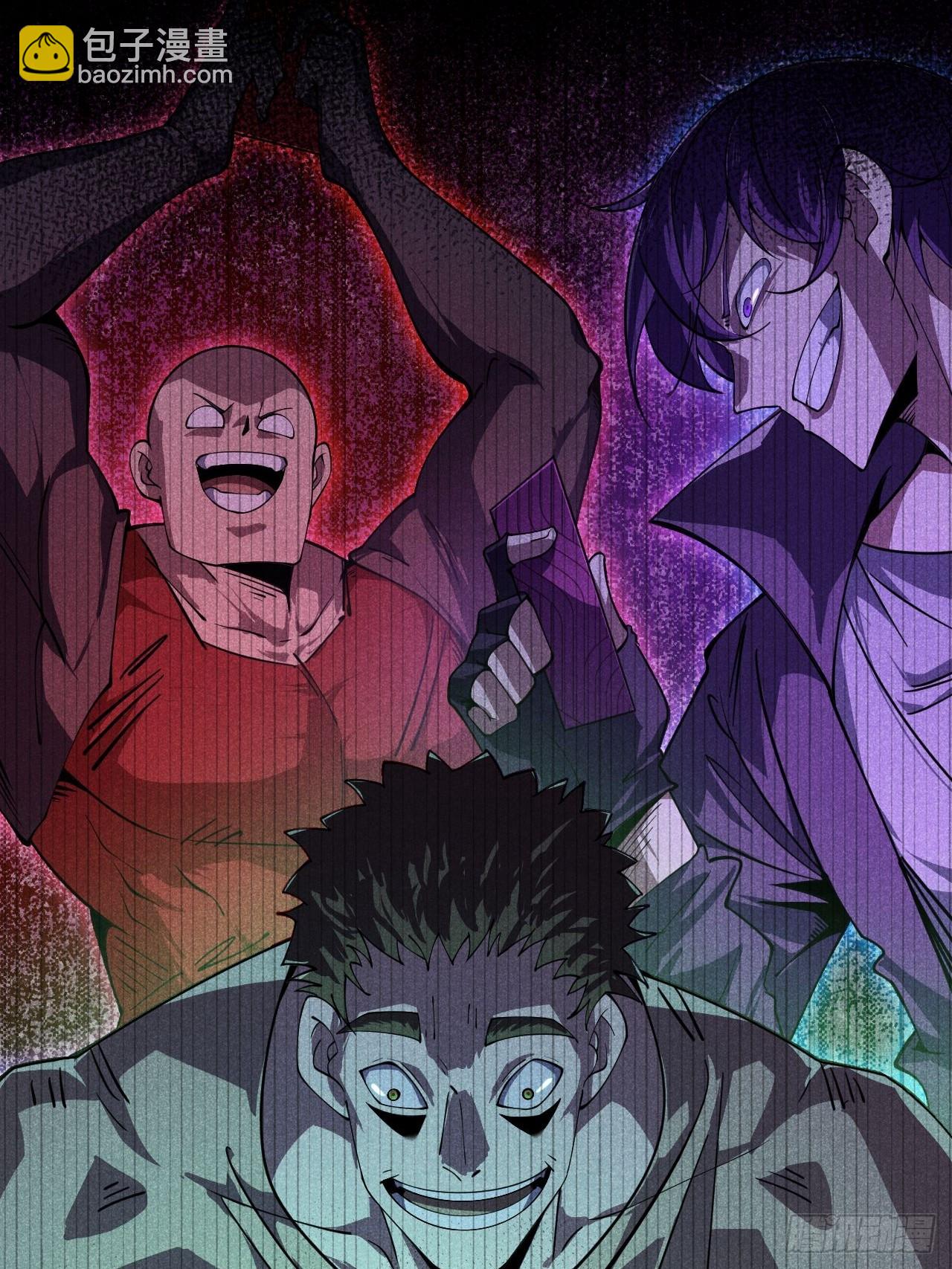 新作预告-第1话