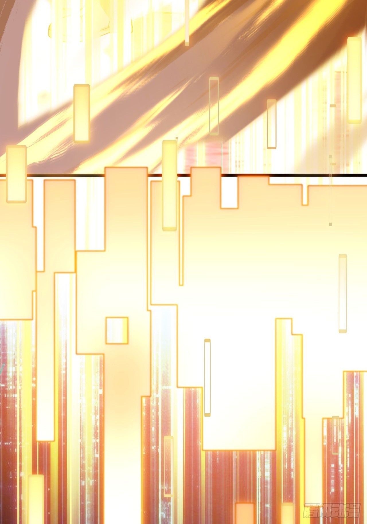 010 第一位转职者！(1/2)-第11话