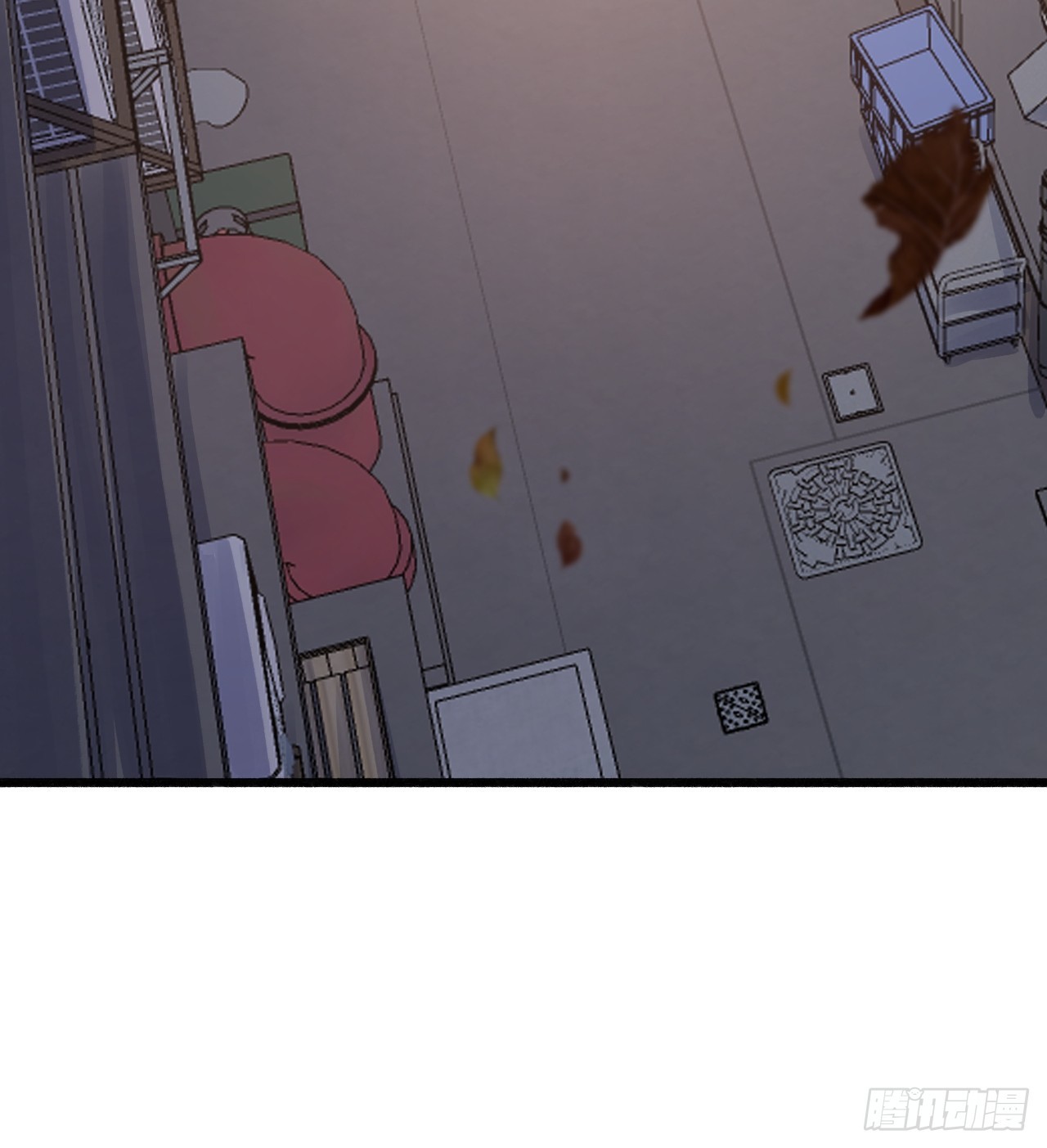 016 真诚才是必杀技(1/3)-第17话