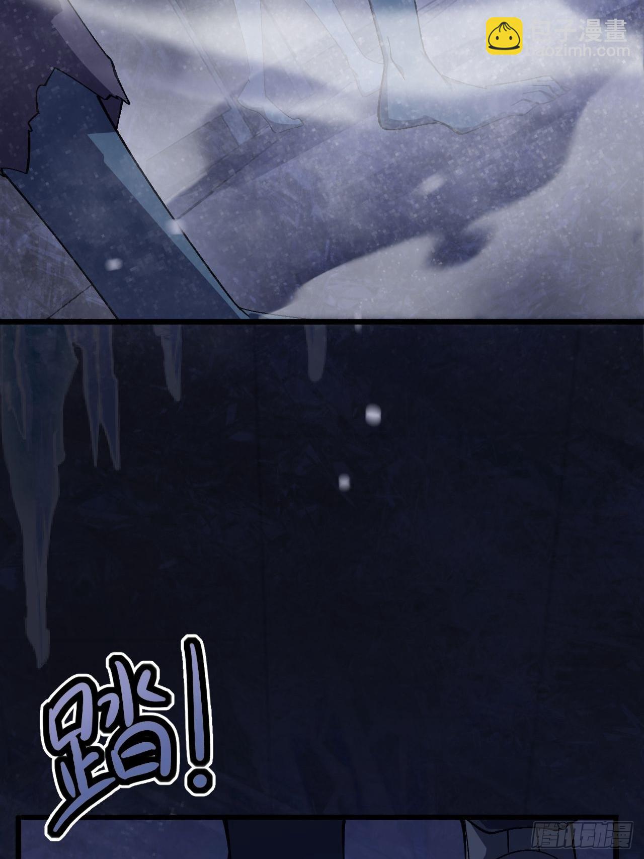 022 激活隐藏奖励BUFF(1/3)-第23话