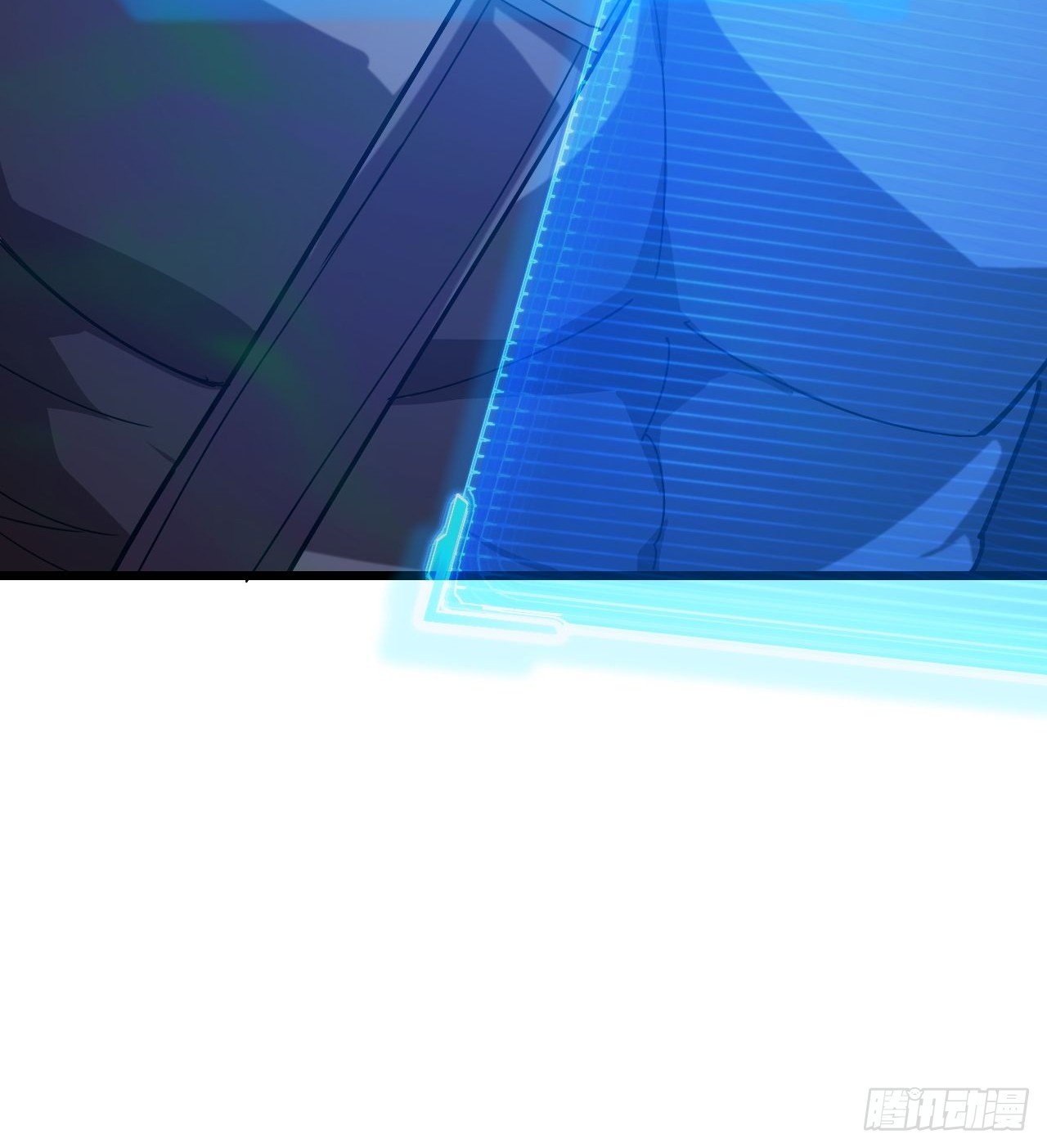 036 丧尸王来袭的骚乱！(1/2)-第37话