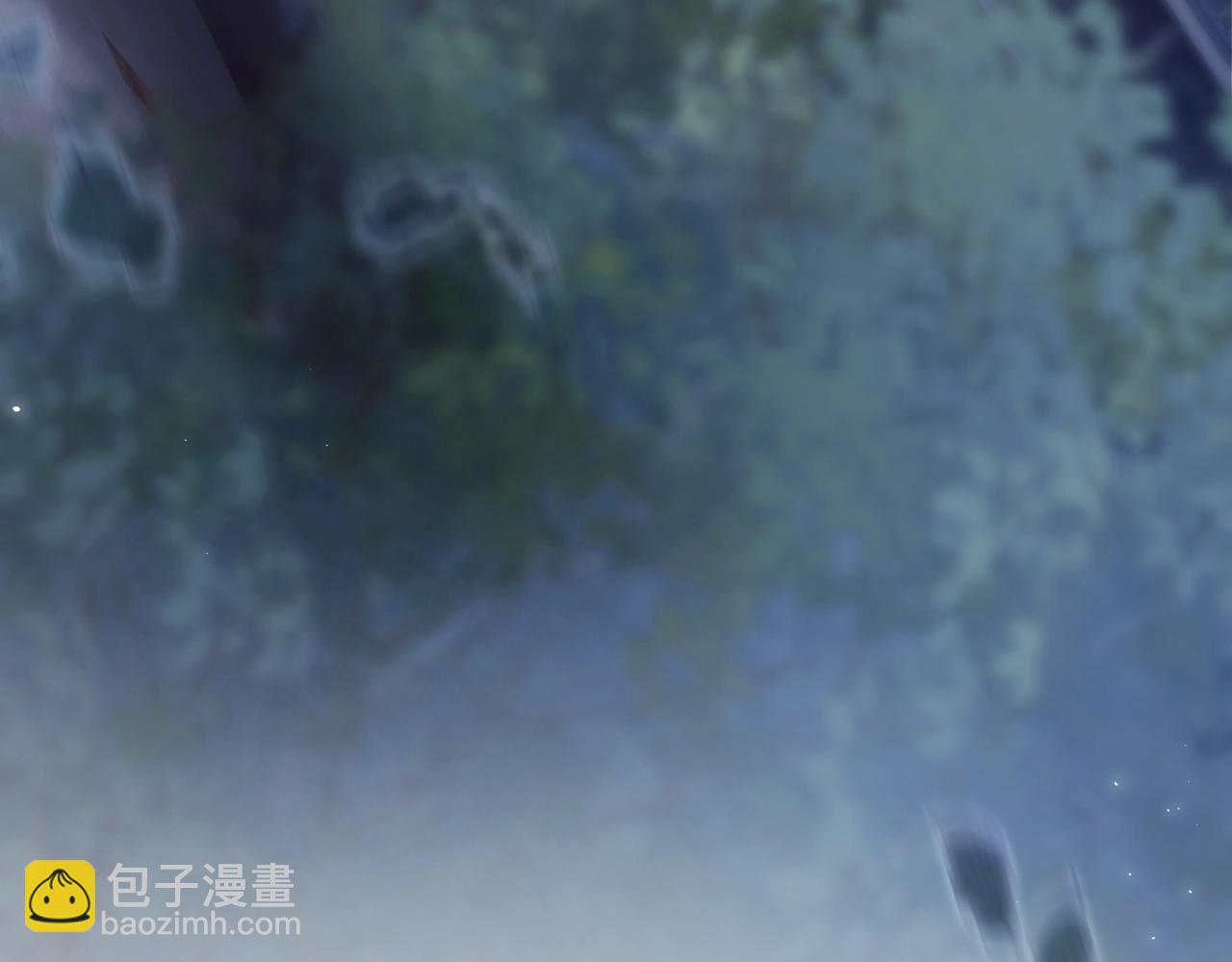 第九话  易感期(1/3)-第11话