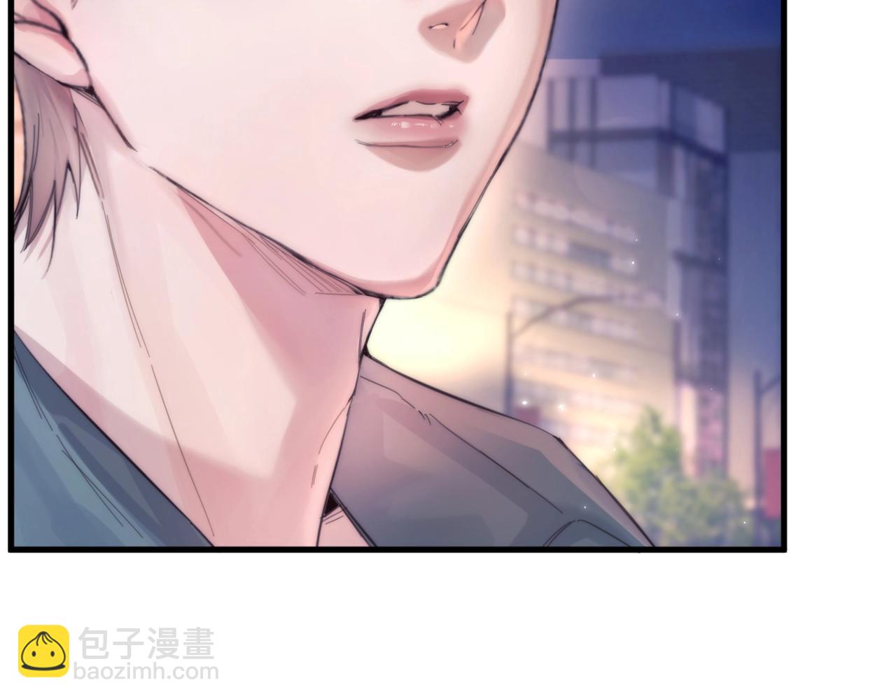 第九话  易感期(1/3)-第11话